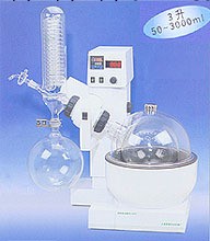 RE-3000A旋轉蒸發機工廠,批發,進口,代購