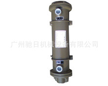 供應LC系列冷卻器  GLL5-35L 廣州冷卻器工廠,批發,進口,代購