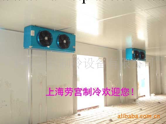 上海冷風機生產廠傢專業生產冷風機冷庫室內機DD15平方吊頂冷風機工廠,批發,進口,代購