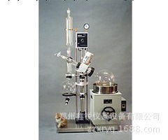 旋轉蒸發器R-5003工廠,批發,進口,代購