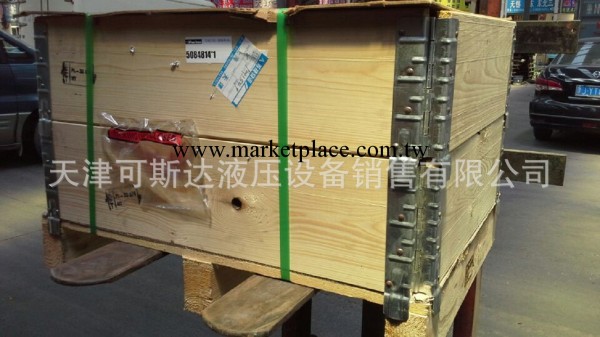 廠傢供應 olear冷卻器 散熱器 LAC044-4-A-50IP55批發・進口・工廠・代買・代購