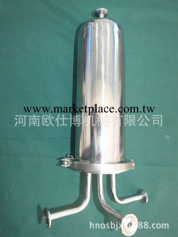 蒸汽取樣 衛生級蒸汽取樣 純蒸汽取樣器 蒸汽取樣器工廠,批發,進口,代購