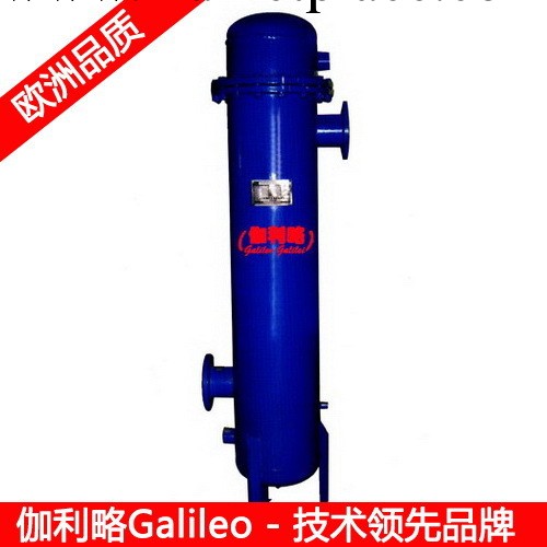 增壓空氣冷卻器 自然空氣冷卻器 80立方 銷售工廠,批發,進口,代購