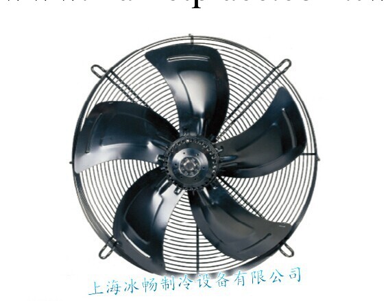 冷凝器電機  杭州微光外轉子電機 YWF4E-550S 吸風工廠,批發,進口,代購