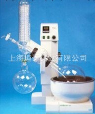 2L翹板立式旋轉蒸發器工廠,批發,進口,代購