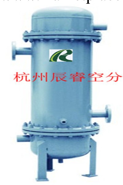 水冷型空氣冷卻器 直銷水冷卻器 壓縮空氣水冷卻器 杭州水冷卻器工廠,批發,進口,代購