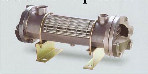 KAMUI-FS BC系列水冷式油冷卻器批發・進口・工廠・代買・代購