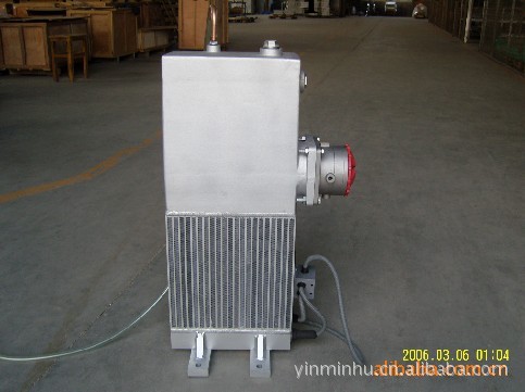 l商傢供應質量可靠、優質的 風冷卻器批發・進口・工廠・代買・代購