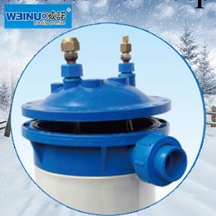 廠傢熱銷WN-Z10PK內循環型風冷蒸發器工廠,批發,進口,代購