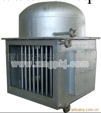 供應熱管換熱器、餘熱換熱器工廠,批發,進口,代購