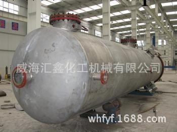 l供應【高質量】 鈦換熱器  質量保證 價格實惠工廠,批發,進口,代購