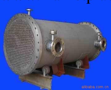 供應多種規格管殼式換熱器工廠,批發,進口,代購