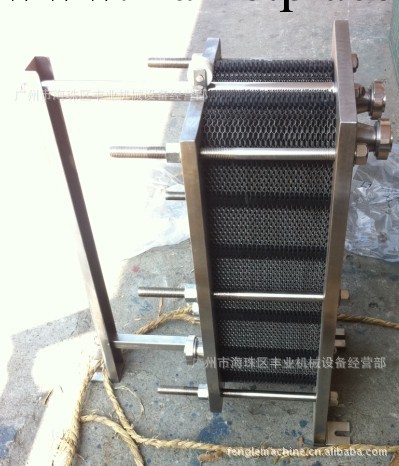 板式換熱器 板式熱交換器 換熱器 不銹鋼換熱器工廠,批發,進口,代購