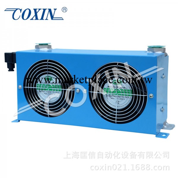 風冷機,量產,AH0608LT-CA2,嚴格工藝和檢測,源於匡信COXIN品質批發・進口・工廠・代買・代購