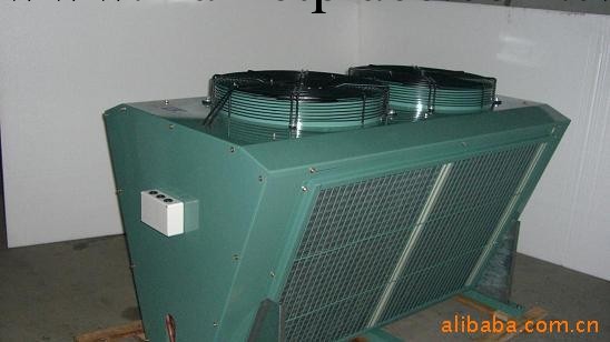 專業供應高質量FNV風冷冷凝器（圖）工廠,批發,進口,代購