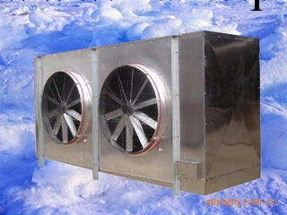 【低價出售】供應各種空氣冷卻器。量大優惠。800-828-5957批發・進口・工廠・代買・代購