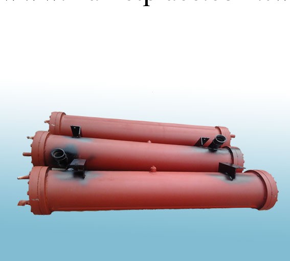 蒸發器|日立蒸發器生產|東洋TYS-08列管式蒸發器|行業先鋒批發・進口・工廠・代買・代購