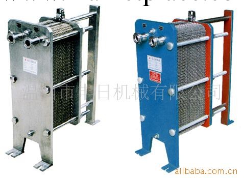 供應板式換熱器  BR系列板片工廠,批發,進口,代購