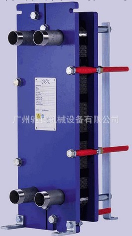 好品質阿法拉伐 Alfa Laval 板式換熱器工廠,批發,進口,代購