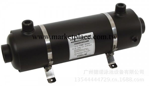 高質量HEAT EXCHANGER不銹鋼管式換熱器MF400工廠,批發,進口,代購