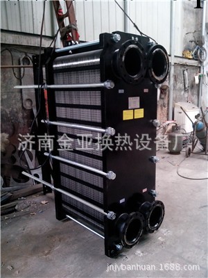 廠傢供應化工不銹鋼 brb換熱器 冷卻器 板式換熱器 直銷工廠,批發,進口,代購