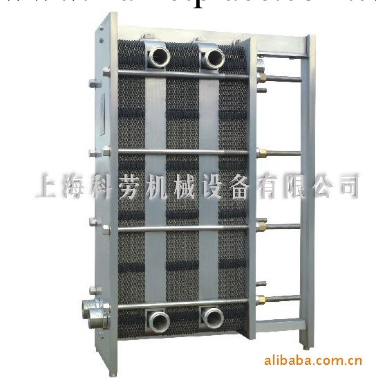 BR1-20系列板式換熱器 不銹鋼換熱器說明書工廠,批發,進口,代購