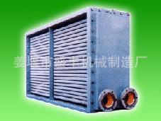 廠價直銷 GLII 4R 10 48換熱器工廠,批發,進口,代購