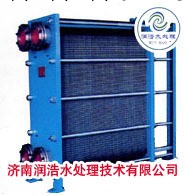 換熱器設備 山東換熱器設備供應基地工廠,批發,進口,代購