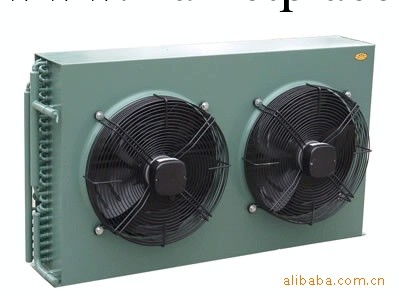 【質高價低】專業生產風冷冷凝器蒸發式冷凝器【品質好】批發・進口・工廠・代買・代購