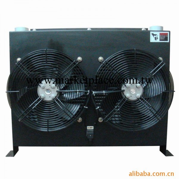 空氣冷凝器 液壓風冷卻器HD1861T批發・進口・工廠・代買・代購