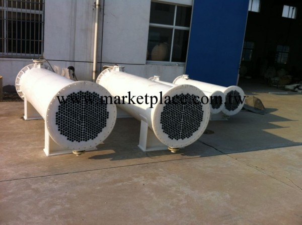 聚丙烯冷凝器/盡在阿裡巴巴批發・進口・工廠・代買・代購