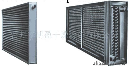 【廠傢直銷】散熱器 換熱器 空氣加熱器批發・進口・工廠・代買・代購