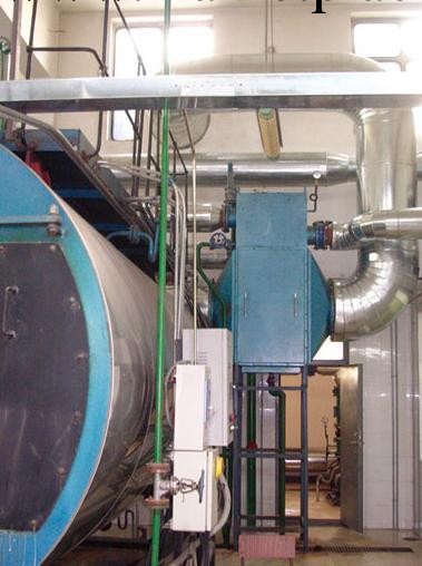 氣—液式熱管換熱器工廠,批發,進口,代購