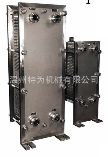 板式換熱器 板式熱交換器 不銹鋼板式換熱器 熱交換器 冷卻器工廠,批發,進口,代購