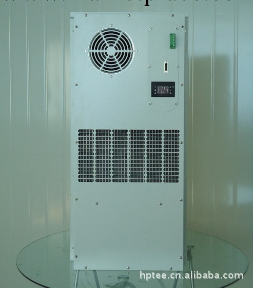 350W/K高效節能戶外機櫃換熱器 基站熱交換器工廠,批發,進口,代購