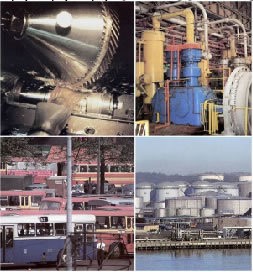 供應無錫啟東大連潤滑油凈化系統用智能板式換熱機組工廠,批發,進口,代購