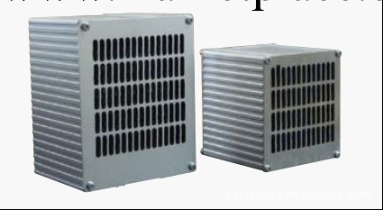 供應風扇型PTC加熱器廠傢直銷質量保障空氣加熱器批發・進口・工廠・代買・代購