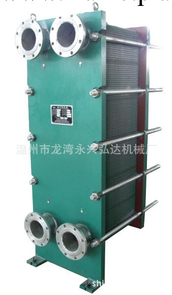 廠傢供應板式換熱器 蒸發式冷凝器工廠,批發,進口,代購