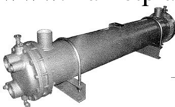 FTC型水冷式油壓熱交換器批發・進口・工廠・代買・代購