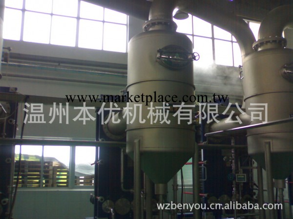 溫州本優制糖板式蒸發器 板式制糖蒸發器 板式換熱器蒸發器工廠,批發,進口,代購