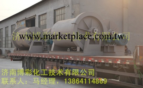 加氣粉生產線制造商13864114869，技術領先品牌企業工廠,批發,進口,代購