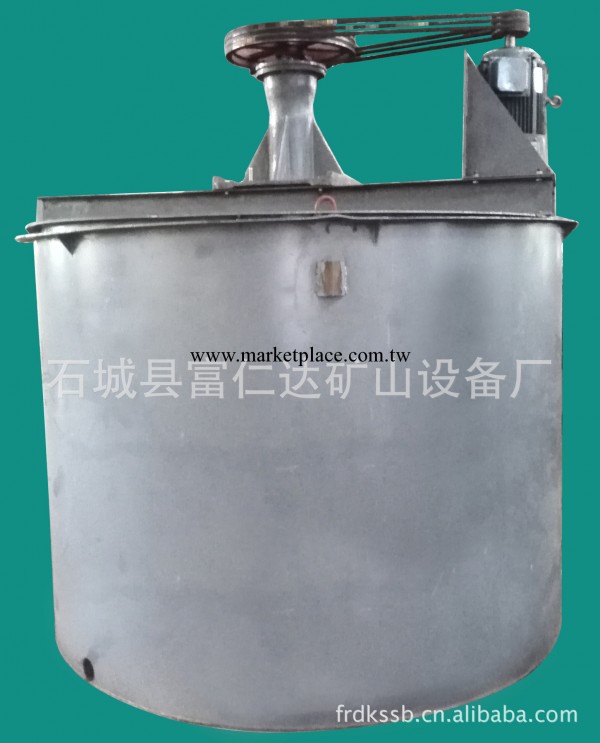 供應攪拌桶 出口攪拌桶 全國最貴的攪拌桶 唯一的攪拌桶工廠,批發,進口,代購