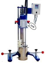 供應 雙軸分散機 攪拌分散機 塗料分散機工廠,批發,進口,代購