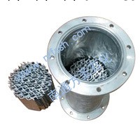 專業生產優質管道混合器.銷售熱線：（0513-83639880）批發・進口・工廠・代買・代購