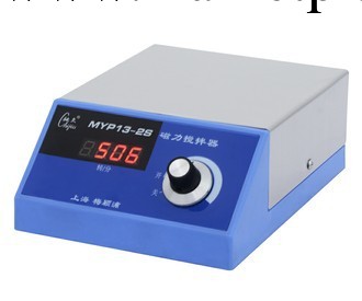 MYP13-2S磁力攪拌器    梅穎浦磁力攪拌器工廠,批發,進口,代購