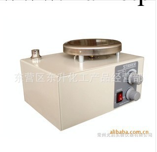 供應磁力加熱攪拌器（78-1、79-1）批發・進口・工廠・代買・代購