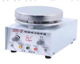 特價促銷 磁力攪拌器 臥式加熱攪拌機 恒溫加熱磁力攪拌器工廠,批發,進口,代購