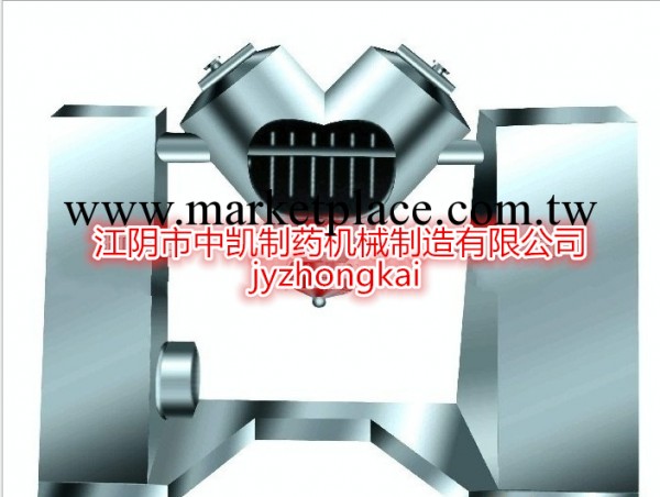 CH-VI型強制式攪拌混合機 不銹鋼材質批發・進口・工廠・代買・代購