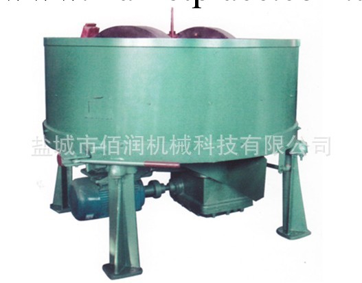 廠傢直供江蘇雙碾輪式混碾機 鑄造用沙碾子機工廠,批發,進口,代購
