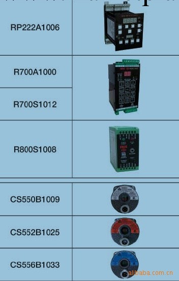 IRIS火焰檢測系統工廠,批發,進口,代購